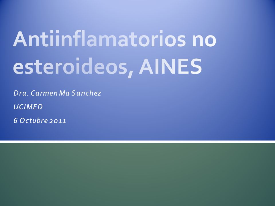 Diferencial de hinchazón unilateral del pie